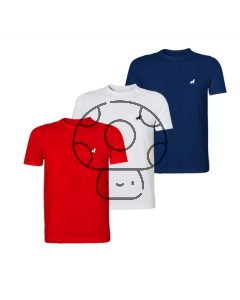 Camiseta Masculina