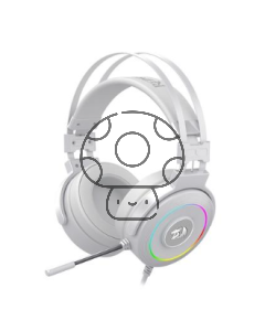 Headsets Gamer