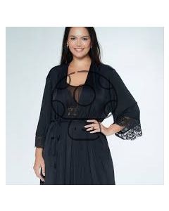 Robe Bacana