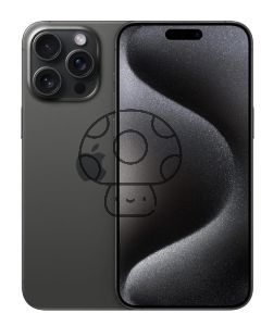 Iphone15