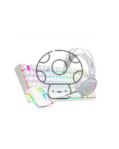 Kit Gamer
