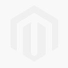 teste configurareal farmcia